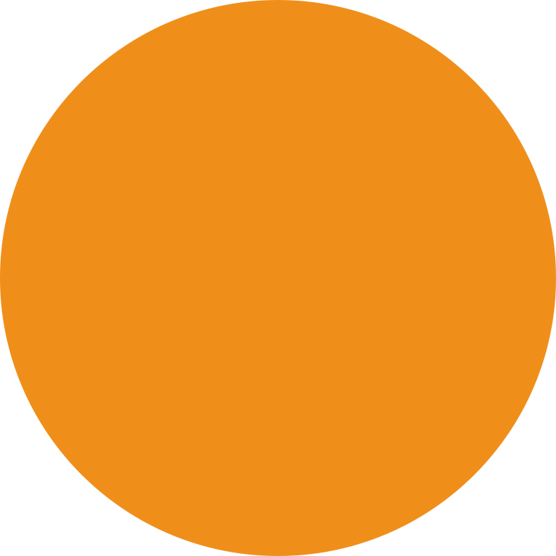 https://antalyasuaritma.pro/wp-content/uploads/bgn-floater.png