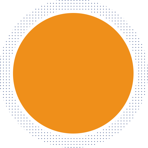 https://antalyasuaritma.pro/wp-content/uploads/bgn-positive-change.png