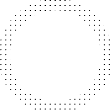 https://antalyasuaritma.pro/wp-content/uploads/img-floater-1.png