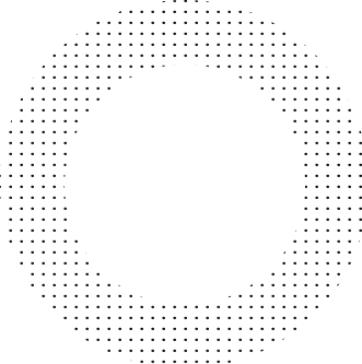https://antalyasuaritma.pro/wp-content/uploads/img-floater-10.png
