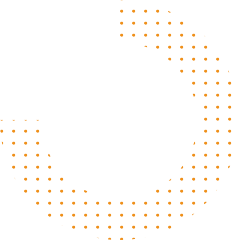 https://antalyasuaritma.pro/wp-content/uploads/img-floater-2.png