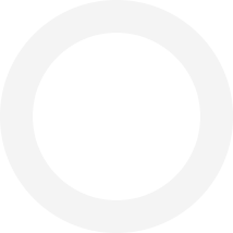 https://antalyasuaritma.pro/wp-content/uploads/img-floater-4.png