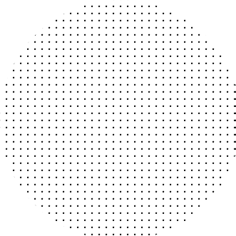 https://antalyasuaritma.pro/wp-content/uploads/img-floater-5.png