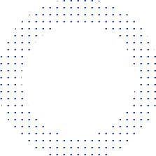 https://antalyasuaritma.pro/wp-content/uploads/img-floater-7.png