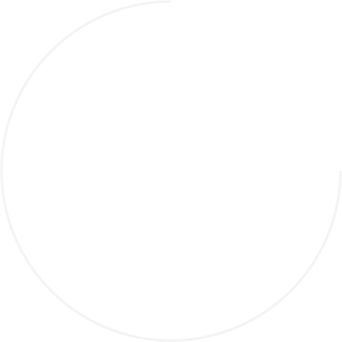 https://antalyasuaritma.pro/wp-content/uploads/img-floater-9.png