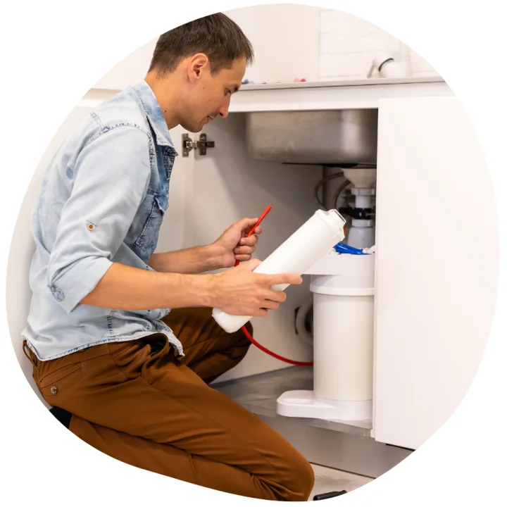 https://antalyasuaritma.pro/wp-content/uploads/kare-banner-4.webp