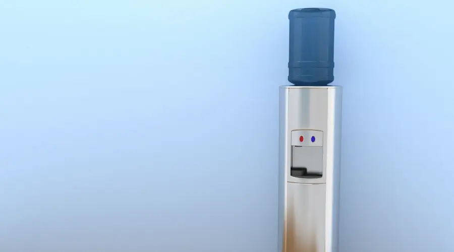 Kepez Emek Arıtmalı Su Sebilleri