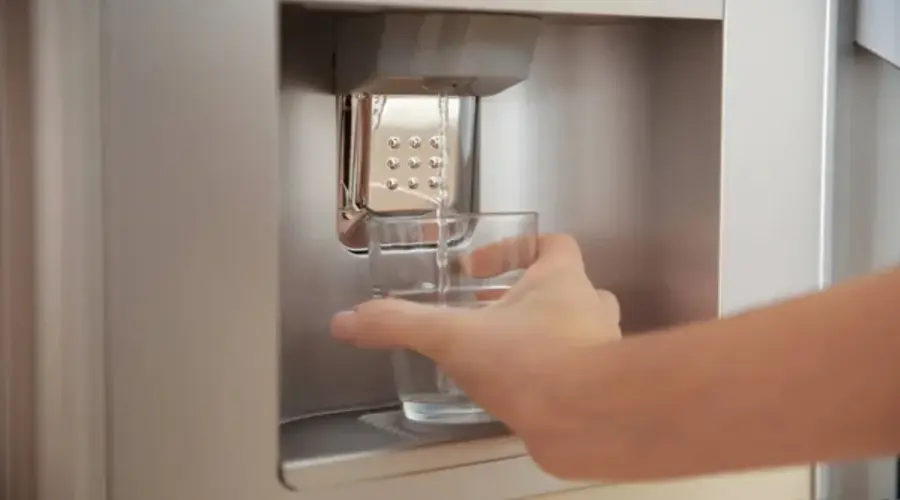 Muratpaşa Philips Su Arıtma Cihazı