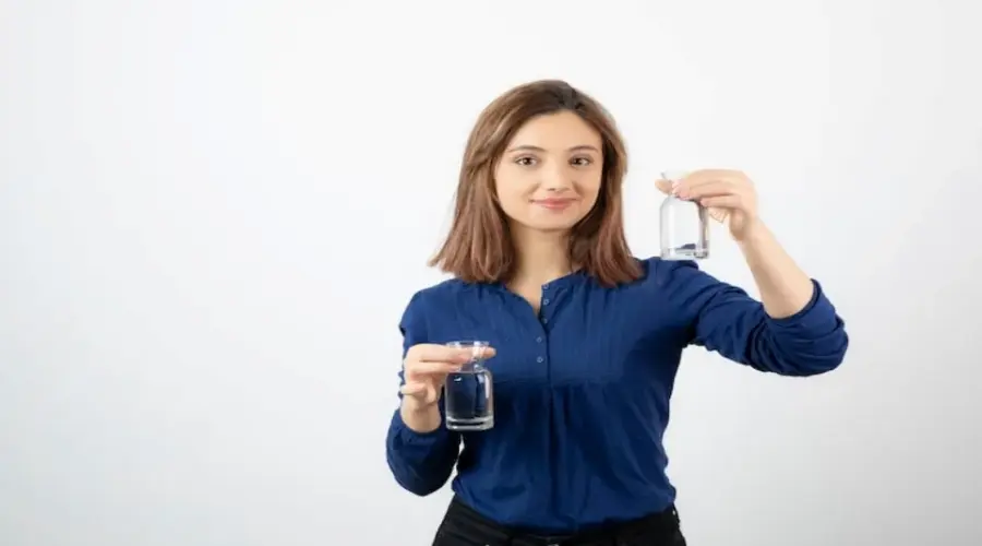 Döşemealtı Orta Arıtmalı Su Sebilleri