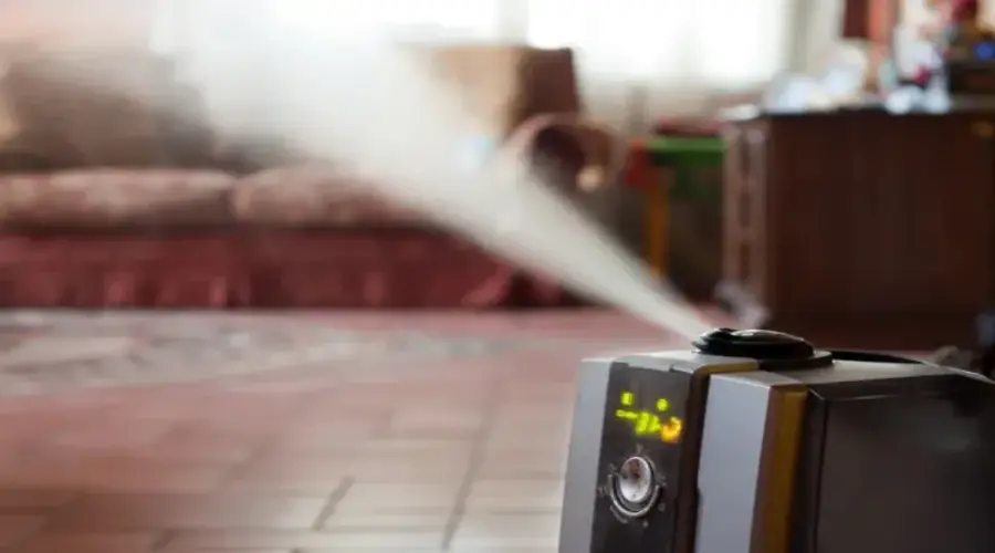 Kepez Lg Ultra. Su Arıtma Cihazı