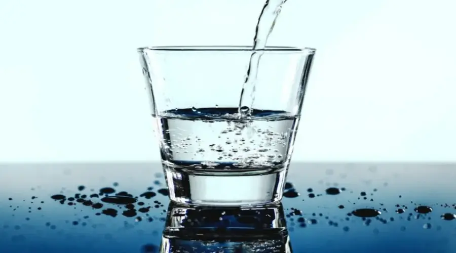 Döşemealtı Killik Su Arıtma Cihazı Üretimi