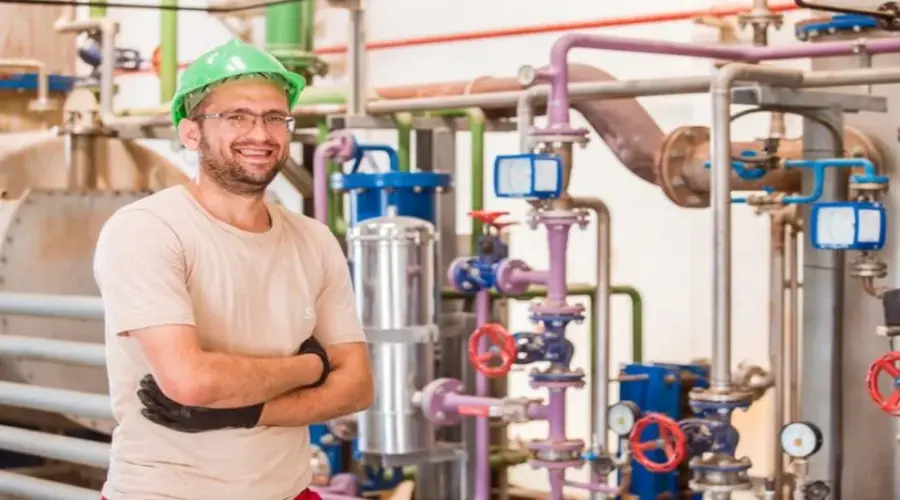 Kepez Dokuma Su Yumuşatma Cihazları